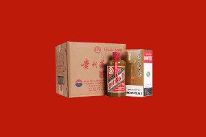 赣州寻乌回收名酒